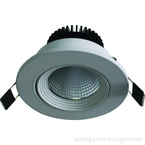 LED Down Light (SX-TH-B115)